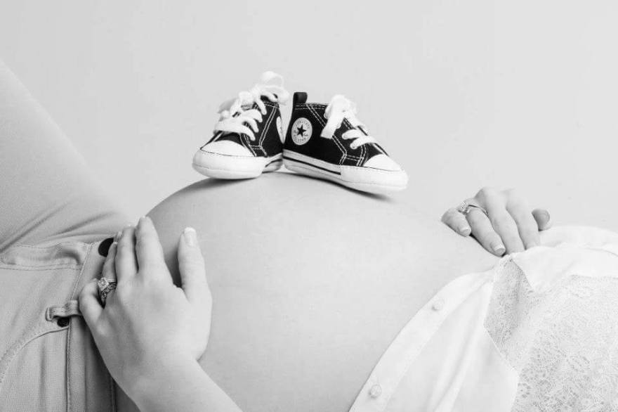 13325588_511664805701355_2792648909274647973_n