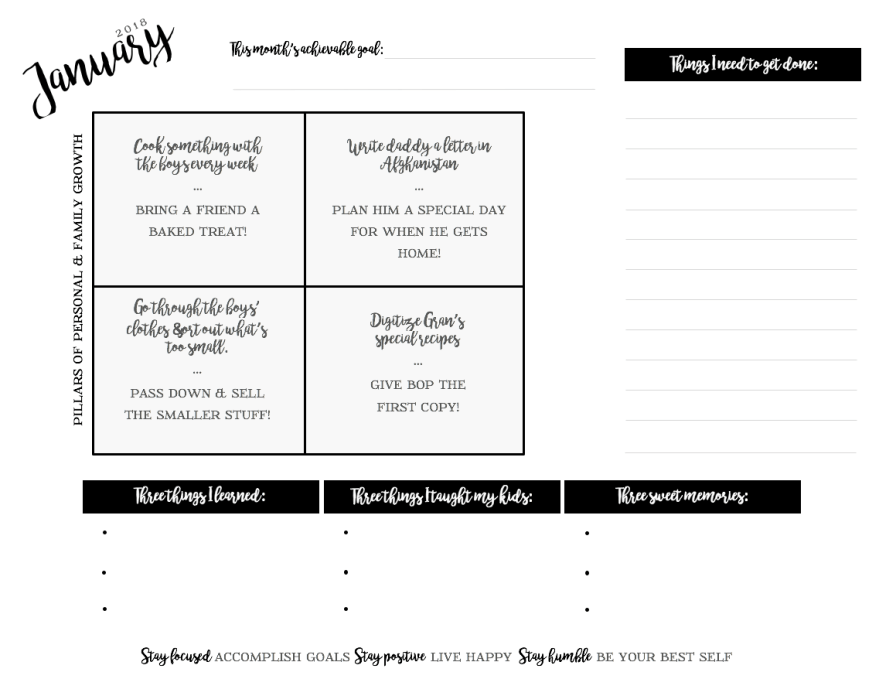 Screen Shot 2018-01-08 at 11.33.54 PM