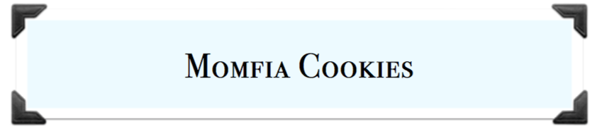 Screen Shot 2018-01-21 at 8.33.35 PM